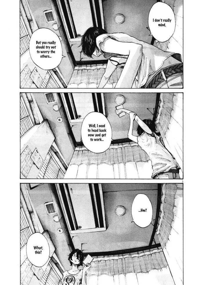 Goodnight Punpun Chapter 144 image 03_optimized